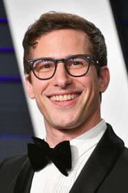 Andy Samberg photo 7