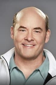 David Koechner photo 2