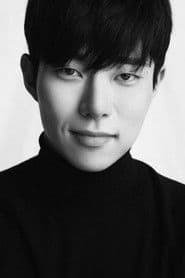 Yun Jong-seok photo 4