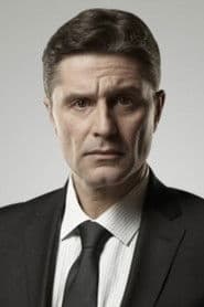 Hazım Körmükçü photo 4