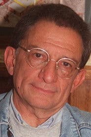 Sergio Jiménez photo 2