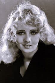 Anita Page photo 5