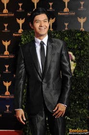 Dude Harlino photo 2