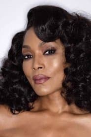 Angela Bassett photo 2