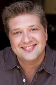 Lance Barber photo 2