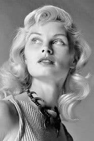 Irish McCalla photo 3