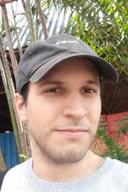 Fillipe Medeiros photo 1