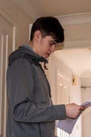 James Halliday photo 3