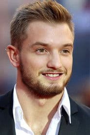 Àlex Batllori photo 2