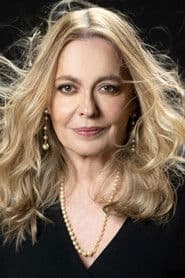 Maria Zilda Bethlem photo 2