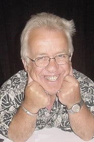 Mike Edmonds photo 2