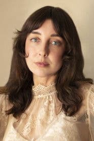 Wendy McColm photo 2