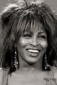 Tina Turner photo 5