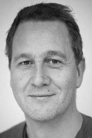 Henrik Rafaelsen photo 3