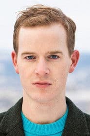 Carl Martin Eggesbø photo 2