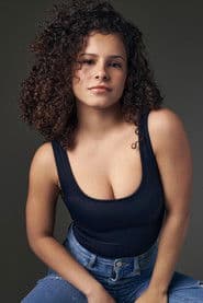 Gabriella Saraivah photo 6