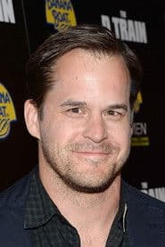 Kyle Bornheimer photo 4
