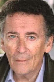 Robert Powell photo 2