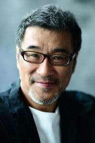 Jonathan Lee photo 2