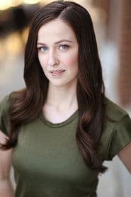 Michelle Ferguson photo 8