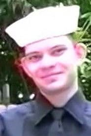 Hayden James photo 2