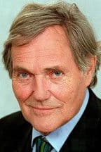 Harald Leipnitz photo 2