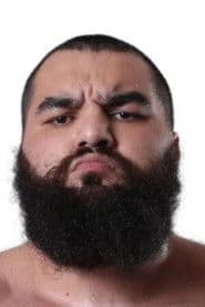 Claudio Istrate photo 2