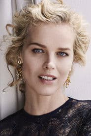 Eva Herzigová photo 3