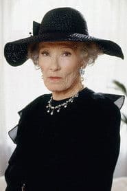 Brigitte Horney photo 3