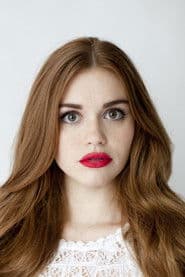 Holland Roden photo 7