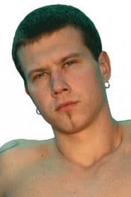 Bryan McCain photo 2