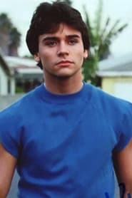 Kurt McKinney photo 3