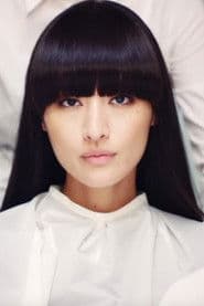 Kavka Shishido photo 2