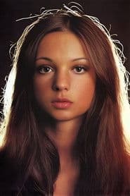 Christina Lindberg photo 5