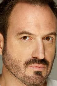 Álex O'Dogherty photo 3