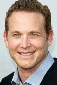 Cole Hauser photo 2