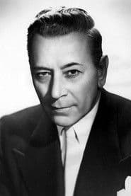 George Raft photo 2