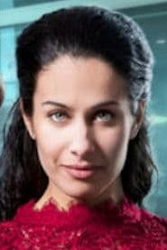 Jouman Fattal photo 2