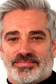 Adrià Collado photo 2