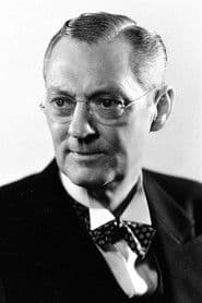 Lionel Barrymore photo 3