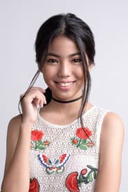 Therese Malvar photo 2
