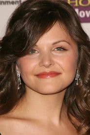 Ginnifer Goodwin photo 6