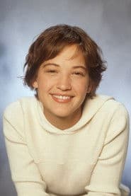 Colleen Haskell photo 3