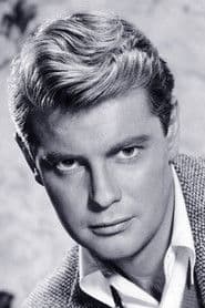 Troy Donahue photo 2
