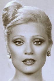 Seçil Heper photo 2