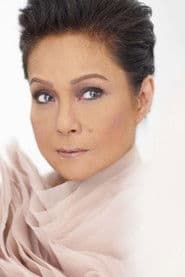 Nora Aunor photo 5