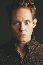 Jimmy Ray Bennett photo 2