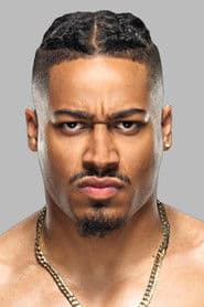 Christian Brigham photo 3