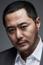 Lim Jong-yun photo 4