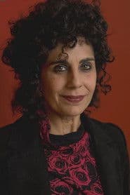 Luciana Lyra photo 2